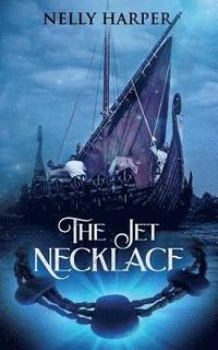 bokomslag Jet Necklace