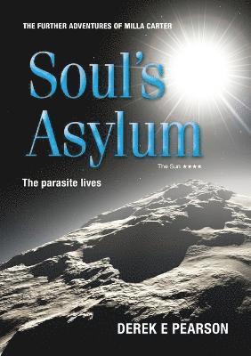 Soul's Asylum 1