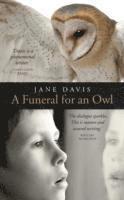 A Funeral for an Owl 1