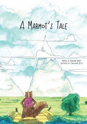 A Marmot's Tale 1