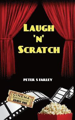 Laugh 'n' Scratch 1