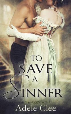 To Save a Sinner 1