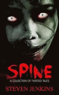 Spine 1