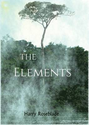 The Elements 1