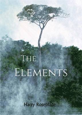 The Elements 1