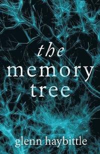 bokomslag The Memory Tree