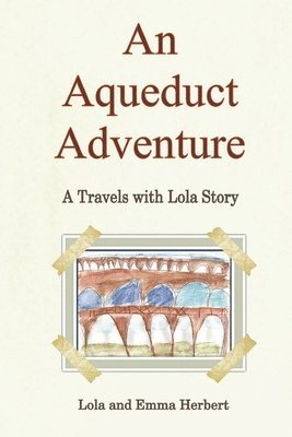 An Aqueduct Adventure 1