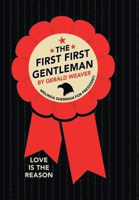 First Gentleman