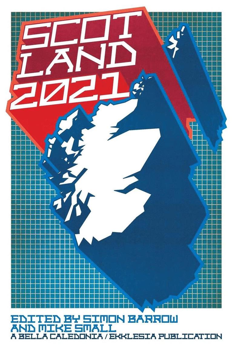 Scotland 2021 1