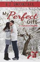 bokomslag My Perfect Gift: Christmas