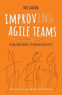 Improv-ing Agile Teams