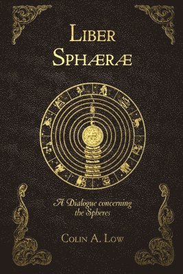 Liber Sphaerae