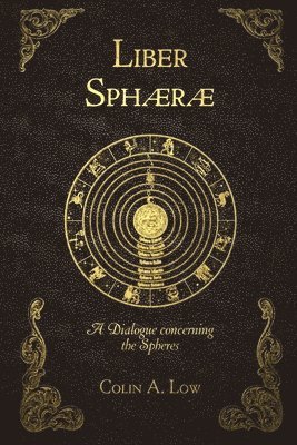 Liber Sphaerae 1