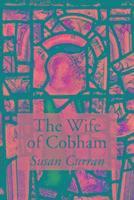 Wife of Cobham