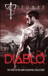 bokomslag Diablo