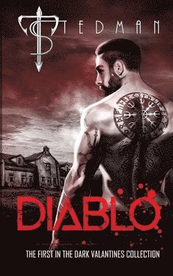 Diablo 1