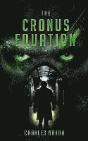 The Cronus Equation 1