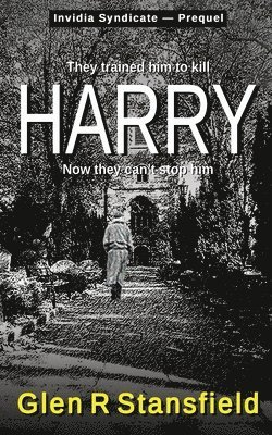 Harry 1