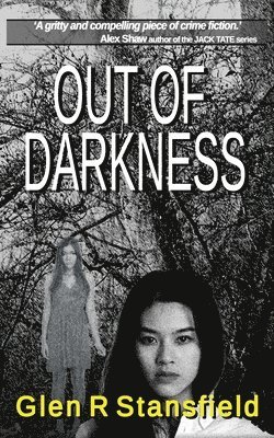 Out of Darkness 1