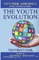 bokomslag The Youth Evolution