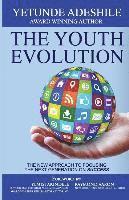 bokomslag Youth Evolution