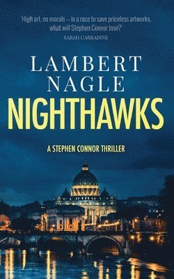 Nighthawks 1