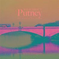 bokomslag Wild About Putney