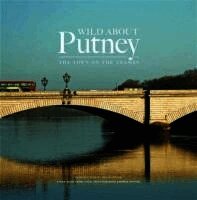 Wild About Putney, Inbunden