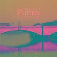 Wild About Putney 1