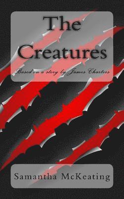 The Creatures 1