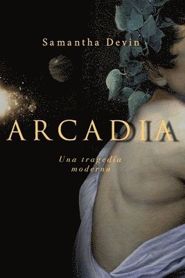 Arcadia 1