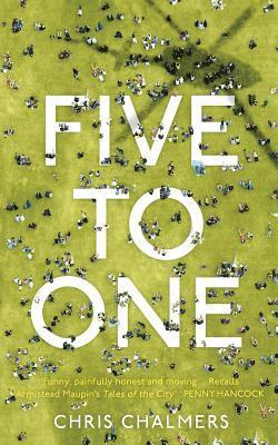 Five To One 1