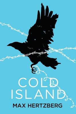 Cold Island 1