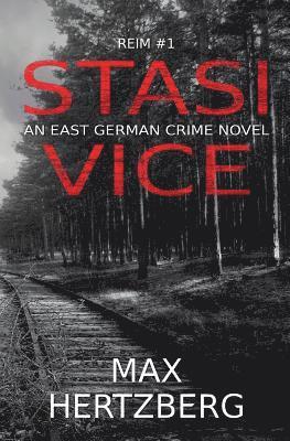 Stasi Vice 1