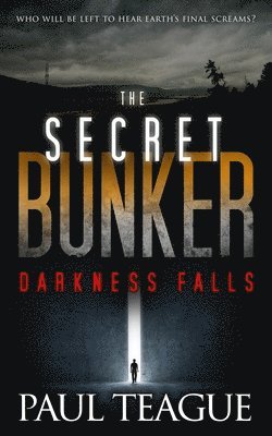 Secret Bunker