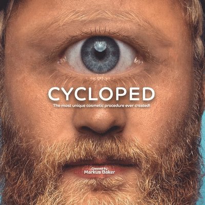 Cycloped 1