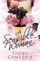 Fiona Cameron - Sensible Woman, Häftad