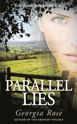 Parallel Lies 1