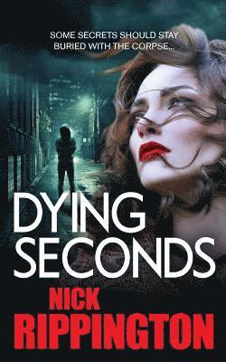 Dying Seconds 1