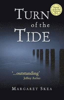 Turn of the Tide 1