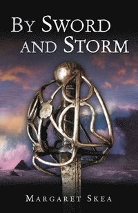 bokomslag By Sword and Storm