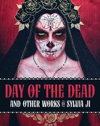 bokomslag Day of the Dead and Other Works