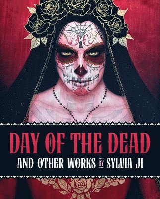 Day Of The Dead And Other Works 1