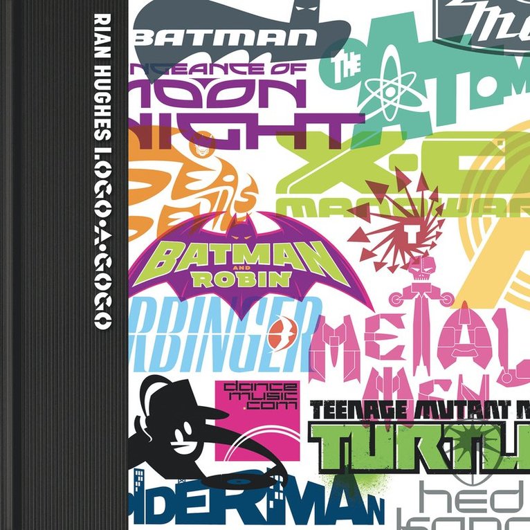 Logo-A-Gogo 1