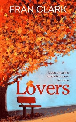 Lovers 1