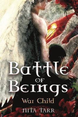 Battle of Beings 1