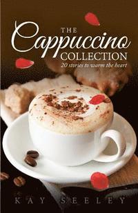 bokomslag The Cappuccino Collection