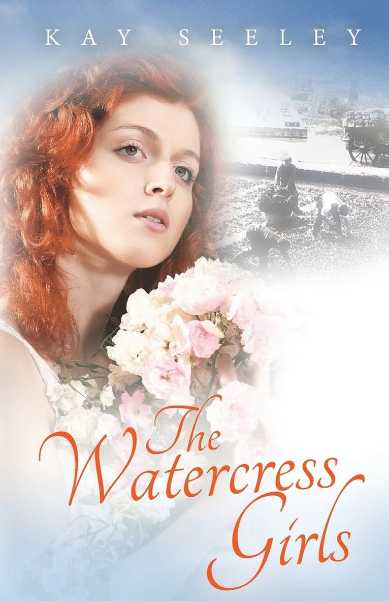 The Watercress Girls 1