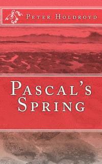 Pascal's Spring 1