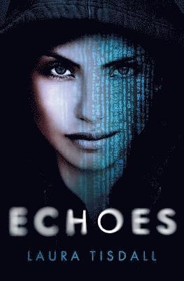 Echoes 1